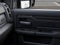 2026 RAM Ram 3500 Laramie