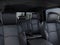 2026 RAM Ram 3500 Laramie