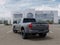 2026 RAM Ram 3500 Laramie