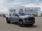 2026 RAM Ram 3500 Laramie