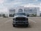 2026 RAM Ram 3500 Laramie