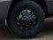 2026 RAM Ram 3500 Laramie