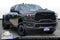 2026 RAM Ram 3500 Laramie