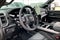 2026 RAM Ram 3500 Laramie
