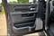 2026 RAM Ram 3500 Laramie