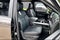 2026 RAM Ram 3500 Laramie
