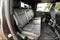 2026 RAM Ram 3500 Laramie