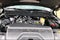 2026 RAM Ram 3500 Laramie