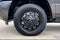 2026 RAM Ram 3500 Laramie