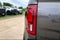 2026 RAM Ram 3500 Laramie