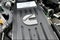 2026 RAM Ram 3500 Laramie
