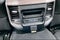 2026 RAM Ram 3500 Laramie