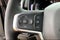 2026 RAM Ram 3500 Laramie