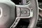 2026 RAM Ram 3500 Laramie