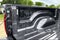 2026 RAM Ram 3500 Laramie