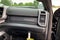 2026 RAM Ram 3500 Laramie