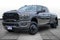 2026 RAM Ram 3500 Laramie