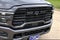 2026 RAM Ram 3500 Laramie