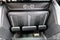 2026 RAM Ram 3500 Laramie