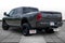 2026 RAM Ram 3500 Laramie