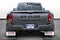 2026 RAM Ram 3500 Laramie