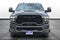 2026 RAM Ram 3500 Laramie
