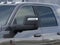 2026 RAM Ram 3500 Laramie
