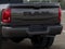 2026 RAM Ram 3500 Laramie