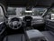 2026 RAM Ram 3500 Laramie