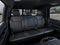 2026 RAM Ram 3500 Laramie