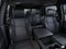 2026 RAM Ram 3500 Laramie