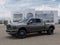 2026 RAM Ram 3500 Laramie