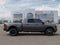 2026 RAM Ram 3500 Laramie