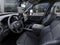 2026 RAM Ram 3500 Laramie