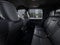 2026 RAM Ram 3500 Laramie