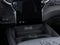 2026 RAM Ram 3500 Laramie
