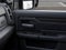 2026 RAM Ram 3500 Laramie