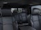 2026 RAM Ram 3500 Laramie