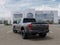 2026 RAM Ram 3500 Laramie