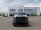 2026 RAM Ram 3500 Laramie