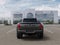 2026 RAM Ram 3500 Laramie