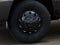 2026 RAM Ram 3500 Laramie