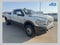 2023 RAM 3500 Limited Longhorn