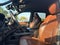 2023 RAM 3500 Limited Longhorn