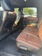 2023 RAM 3500 Limited Longhorn
