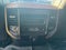 2023 RAM 3500 Limited Longhorn