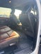 2023 RAM 3500 Limited Longhorn