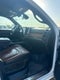 2023 RAM 3500 Limited Longhorn