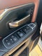 2023 RAM 3500 Limited Longhorn