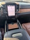 2023 RAM 3500 Limited Longhorn